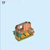 Мини-домик Энканто (LEGO 43261)
