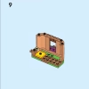 Мини-домик Энканто (LEGO 43261)