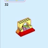 Мини-домик Энканто (LEGO 43261)