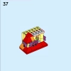 Мини-домик Энканто (LEGO 43261)