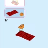 Мини-домик Энканто (LEGO 43261)