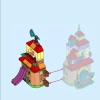 Мини-домик Энканто (LEGO 43261)