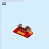 Мини-домик Энканто (LEGO 43261)