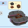 Платья Малефисенты и Круэллы де Виль (LEGO 43262)