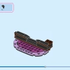 Платья Малефисенты и Круэллы де Виль (LEGO 43262)
