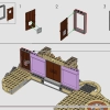 Замок Красавицы и Чудовища (LEGO 43263)