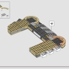 Замок Красавицы и Чудовища (LEGO 43263)
