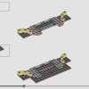 Замок Красавицы и Чудовища (LEGO 43263)