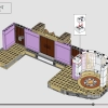 Замок Красавицы и Чудовища (LEGO 43263)
