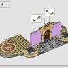 Замок Красавицы и Чудовища (LEGO 43263)