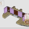 Замок Красавицы и Чудовища (LEGO 43263)