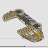 Замок Красавицы и Чудовища (LEGO 43263)