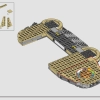 Замок Красавицы и Чудовища (LEGO 43263)
