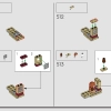 Замок Красавицы и Чудовища (LEGO 43263)