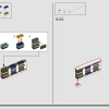 Замок Красавицы и Чудовища (LEGO 43263)