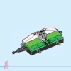 Праздничный поезд «История игрушек» и радиоуправляемая машинка (LEGO 43264)