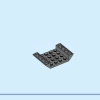 Праздничный поезд «История игрушек» и радиоуправляемая машинка (LEGO 43264)