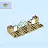 Замороженный замок Эренделла (LEGO 43265)
