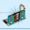 Замороженный замок Эренделла (LEGO 43265)