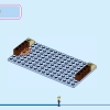 Замороженный замок Эренделла (LEGO 43265)