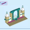 Замороженный замок Эренделла (LEGO 43265)