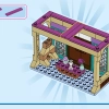 Замороженный замок Эренделла (LEGO 43265)