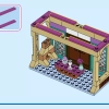 Замороженный замок Эренделла (LEGO 43265)