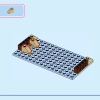 Замороженный замок Эренделла (LEGO 43265)