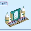 Замороженный замок Эренделла (LEGO 43265)