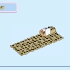 Замороженный замок Эренделла (LEGO 43265)