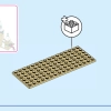 Замороженный замок Эренделла (LEGO 43265)