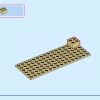 Замороженный замок Эренделла (LEGO 43265)