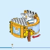 Платье Золушки (LEGO 43266)