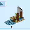 Замок принцессы и королевские питомцы (LEGO 43267)
