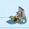 Замок принцессы и королевские питомцы (LEGO 43267)