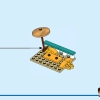 Замок принцессы и королевские питомцы (LEGO 43267)