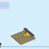 Замок принцессы и королевские питомцы (LEGO 43267)