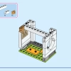 Замок принцессы и королевские питомцы (LEGO 43267)