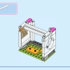 Замок принцессы и королевские питомцы (LEGO 43267)