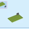 Замок принцессы и королевские питомцы (LEGO 43267)