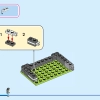 Замок принцессы и королевские питомцы (LEGO 43267)