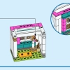 Замок принцессы и королевские питомцы (LEGO 43267)