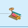 Замок принцессы и королевские питомцы (LEGO 43267)