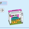 Замок принцессы и королевские питомцы (LEGO 43267)