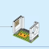 Замок принцессы и королевские питомцы (LEGO 43267)