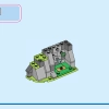 Замок принцессы и королевские питомцы (LEGO 43267)