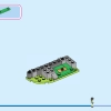 Замок принцессы и королевские питомцы (LEGO 43267)