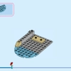 Замок принцессы и королевские питомцы (LEGO 43267)