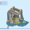 Замок принцессы и королевские питомцы (LEGO 43267)