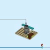 Замок принцессы и королевские питомцы (LEGO 43267)